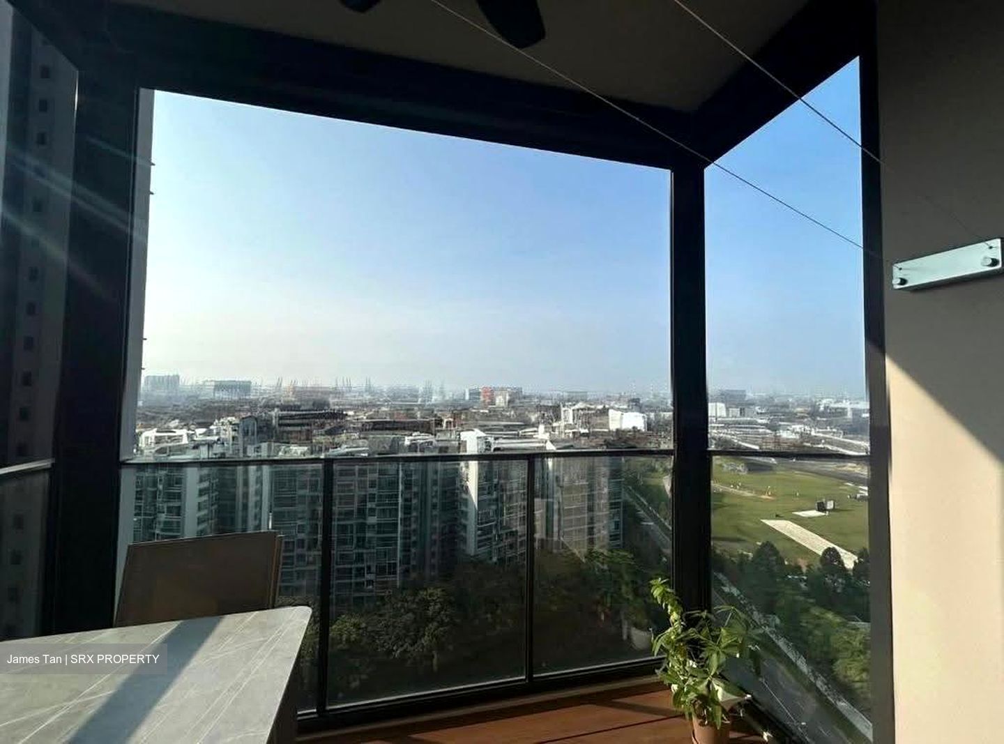 Whistler Grand (D5), Apartment #609210211
